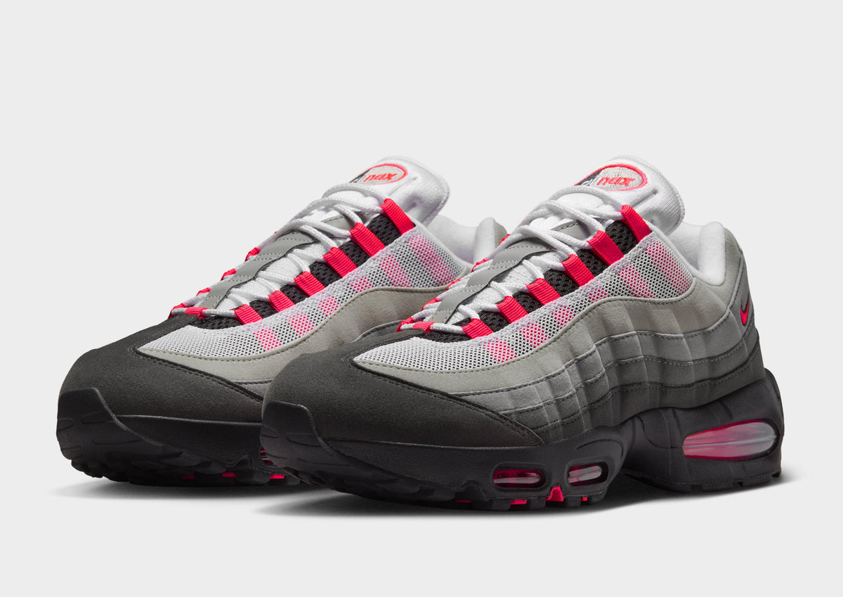 Air Max 95