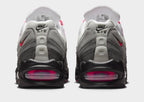 Air Max 95