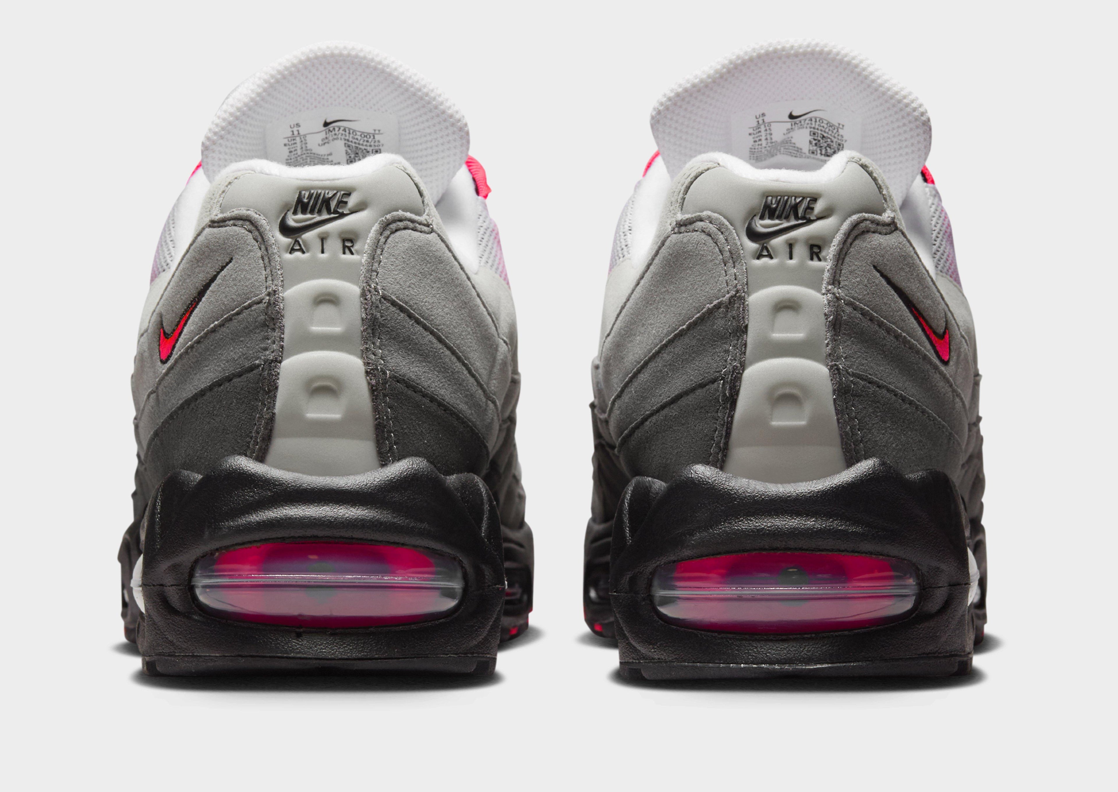 Air Max 95