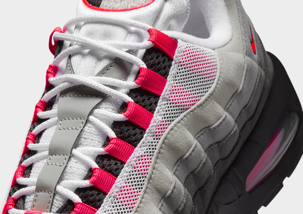 Air Max 95