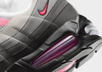 Air Max 95
