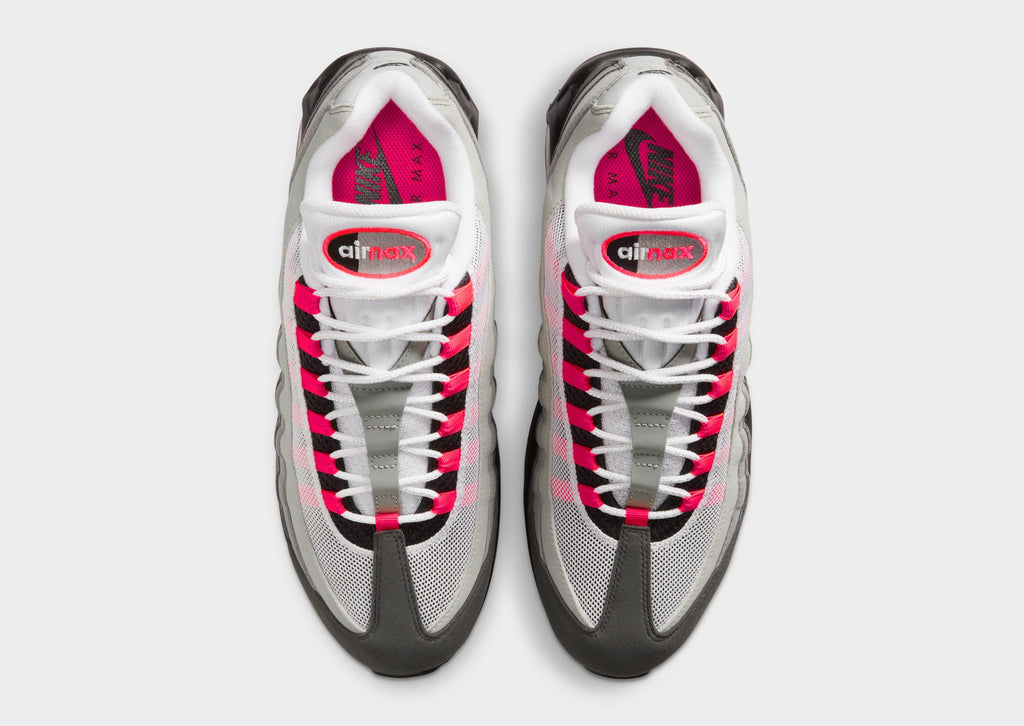 Air Max 95
