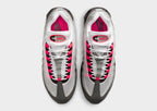 Air Max 95