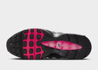 Air Max 95