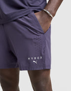 x HYROX DRYELITE Shorts
