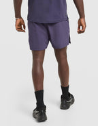 x HYROX DRYELITE Shorts