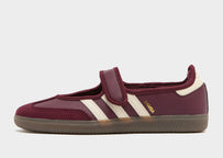 Samba Jane Women's