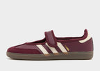 Samba Jane Women's