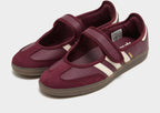 Samba Jane Women's