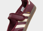 Samba Jane Women's