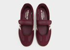 Samba Jane Women's