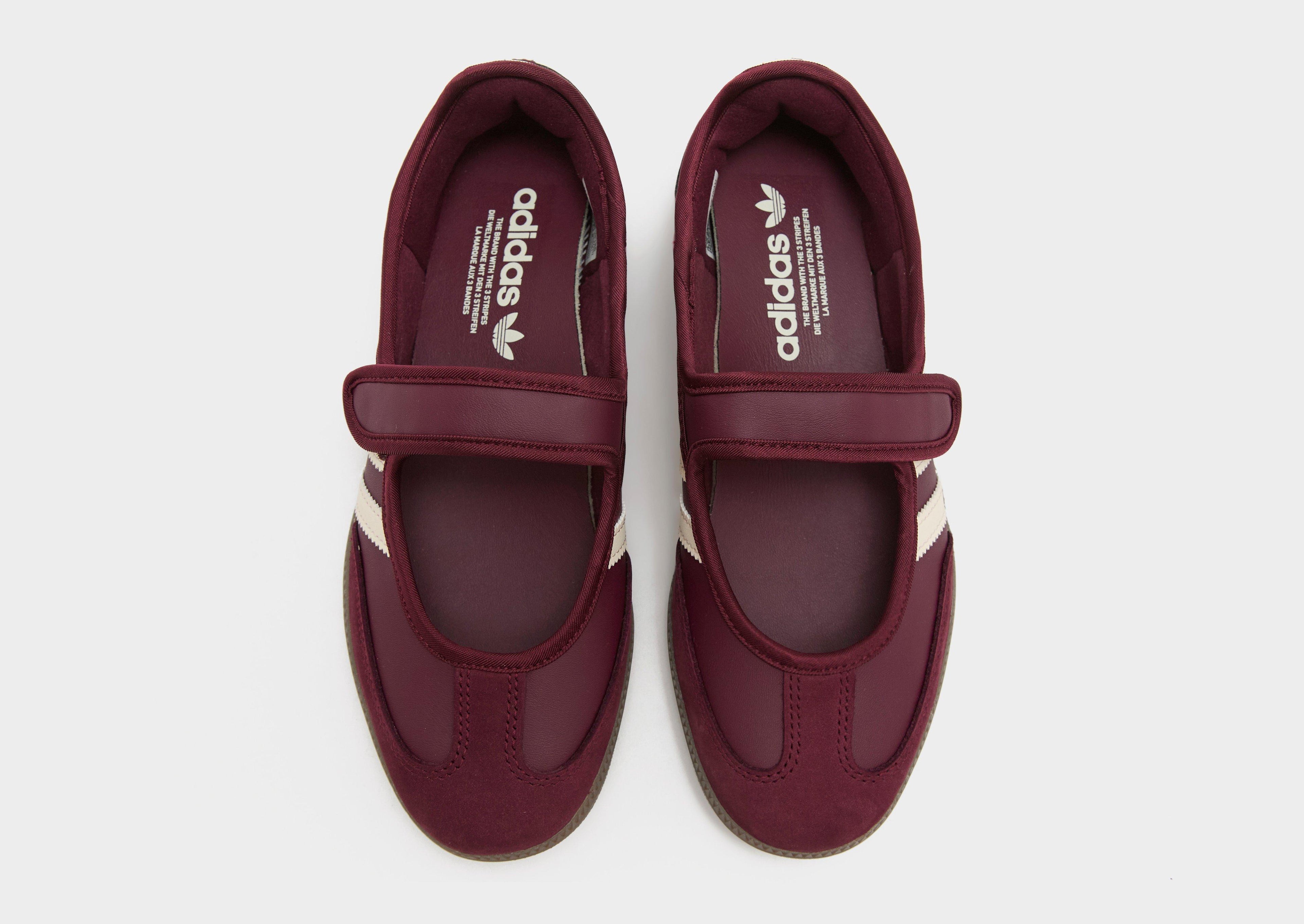 Samba Jane Women's