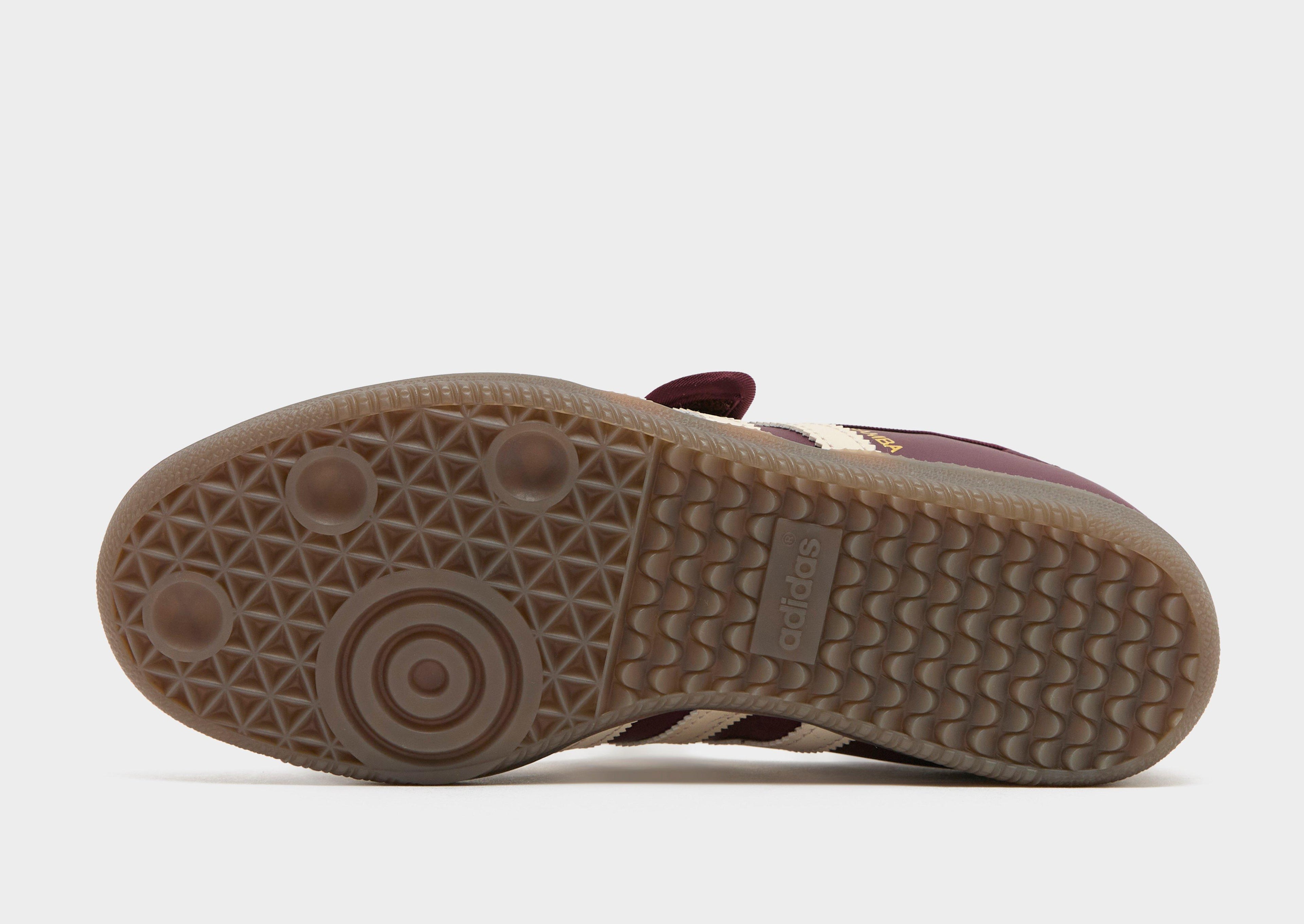 Samba Jane Women's