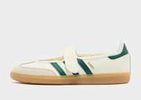Samba Jane Women's