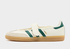 Samba Jane Women's
