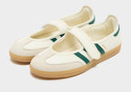 Samba Jane Women's