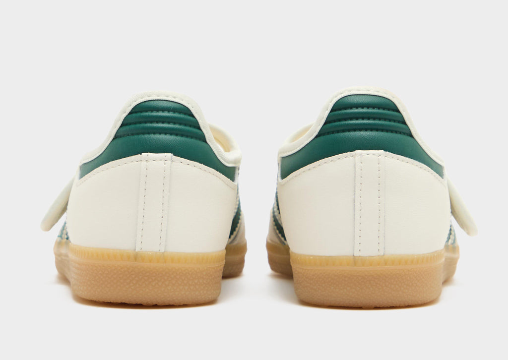 Samba Jane Women's