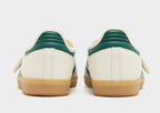 Samba Jane Women's