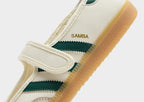 Samba Jane Women's