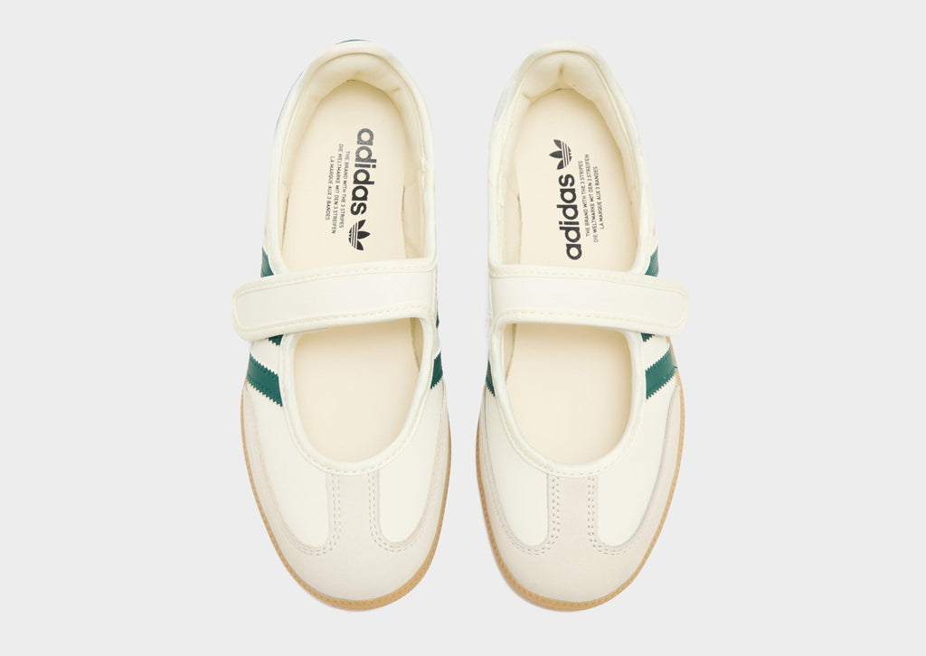 Samba Jane Women's