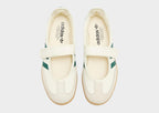 Samba Jane Women's