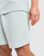 Waffle Shorts