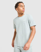 Waffle T-Shirt