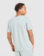 Waffle T-Shirt