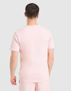 Waffle T-Shirt