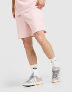 Waffle Shorts