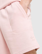 Waffle Shorts