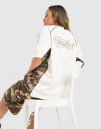 Field Jersey