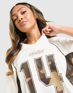 Field Jersey