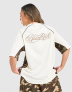 Field Jersey