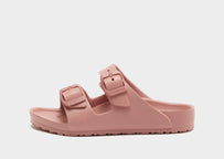Arizona EVA Sandals Children