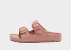 Arizona EVA Sandals Children