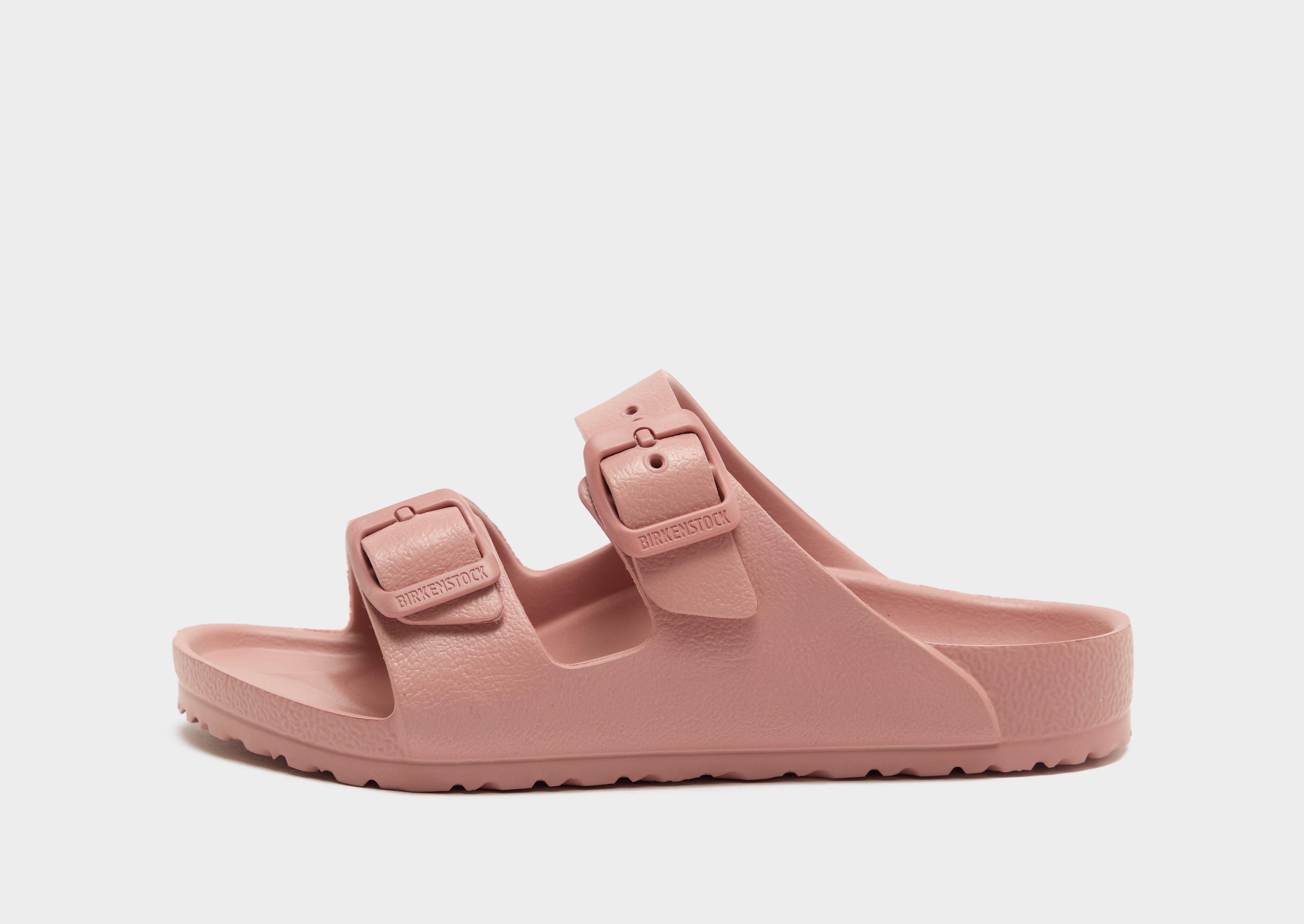 Arizona EVA Sandals Children
