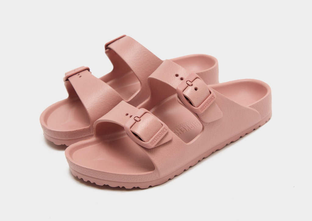 Arizona EVA Sandals Children