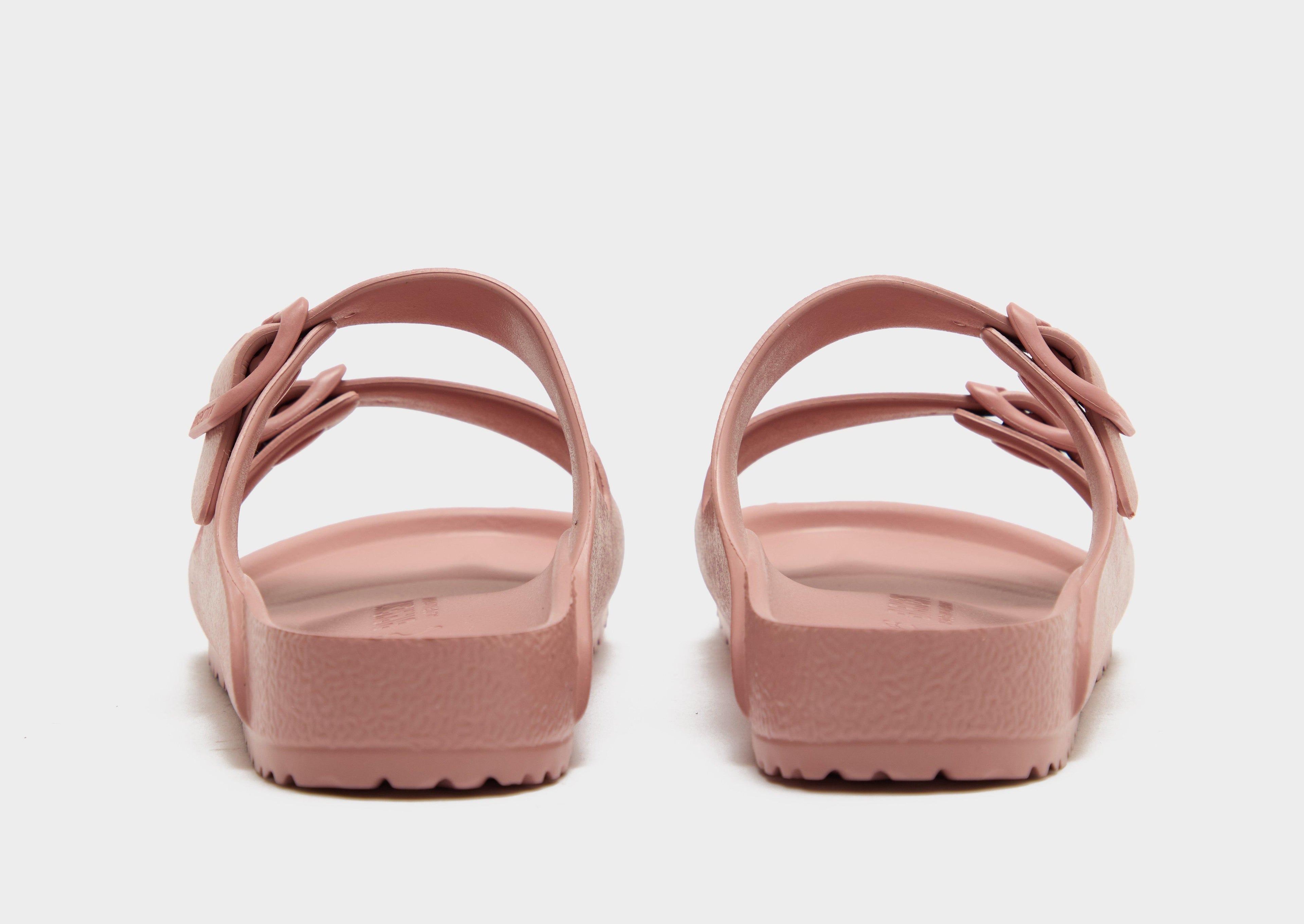 Arizona EVA Sandals Children