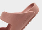 Arizona EVA Sandals Children