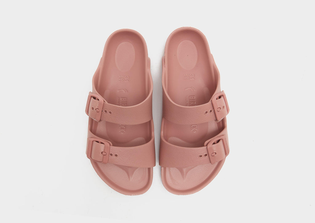Arizona EVA Sandals Children
