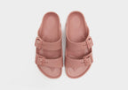 Arizona EVA Sandals Children