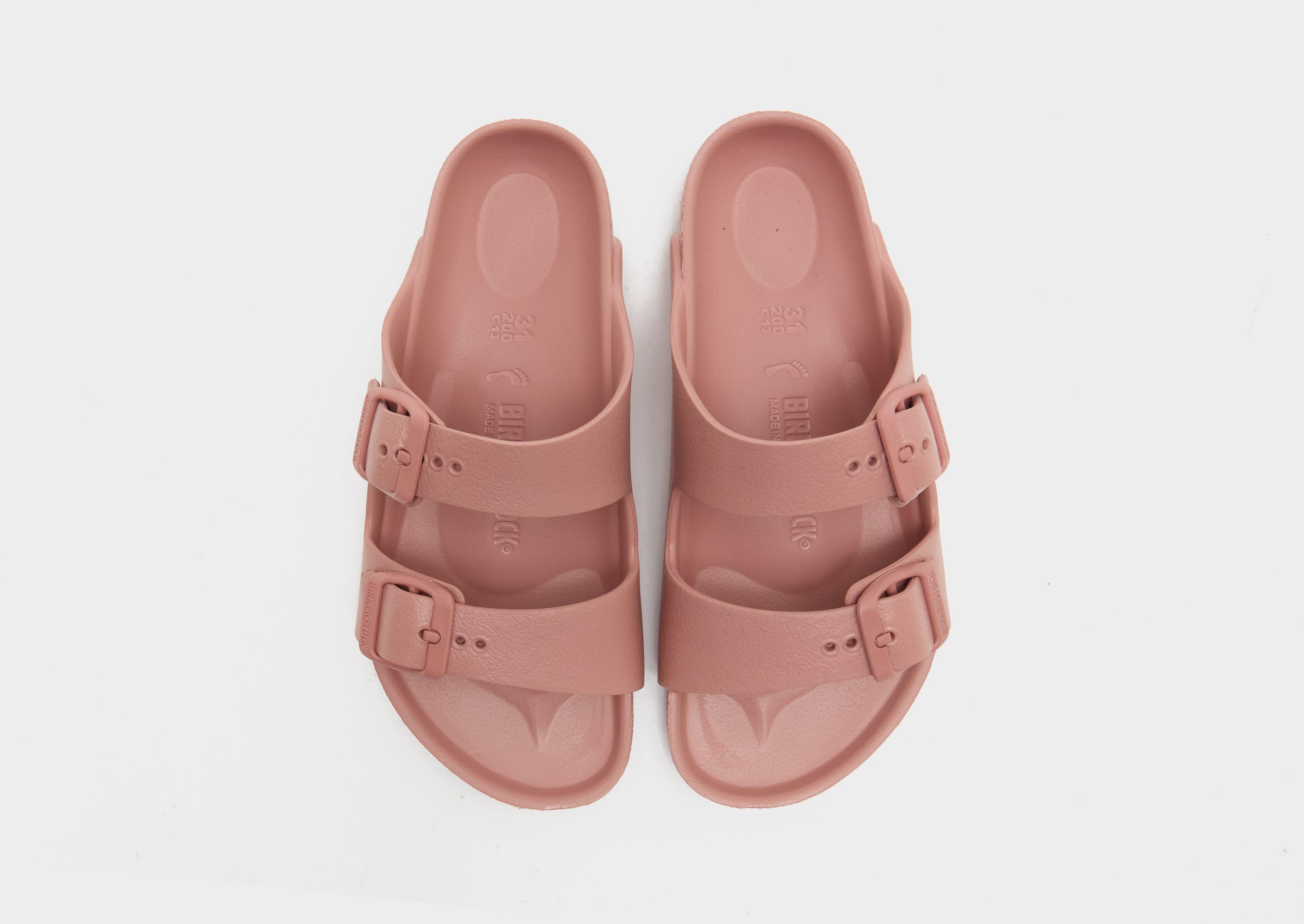 Arizona EVA Sandals Children