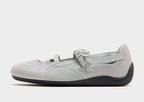 Speedcat Ballet Croc Women's