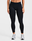 Enhance Seamless Leggings