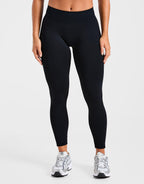 Enhance Seamless Leggings