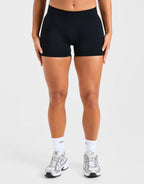 Enhance Shorts