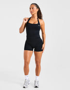 Enhance Shorts