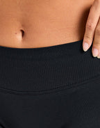 Enhance Shorts