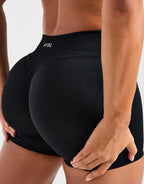 Enhance Shorts